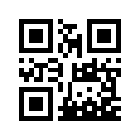 QR code 416293