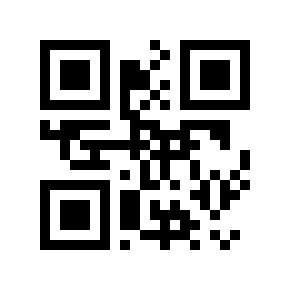 QR code 416299
