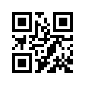 QR code 416350