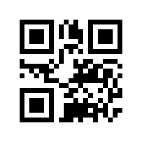 QR code 416603
