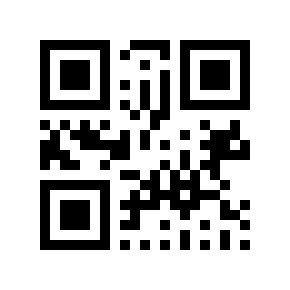 QR code 416620