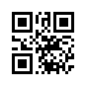 QR code 416623