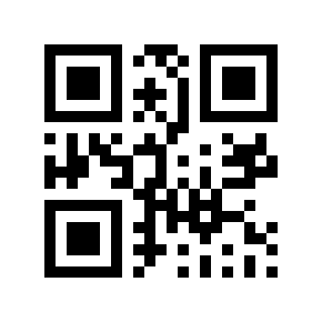 QR code 416629