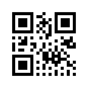 QR code 416632