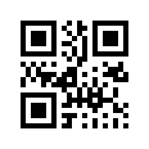 QR code 416635