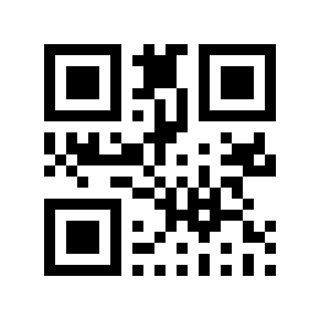 QR code 416636