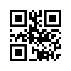QR code 416637