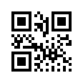 QR code 416648