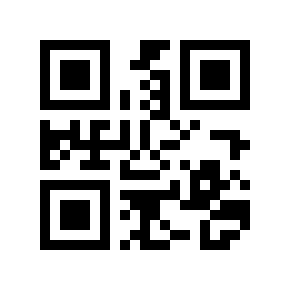 QR code 416652