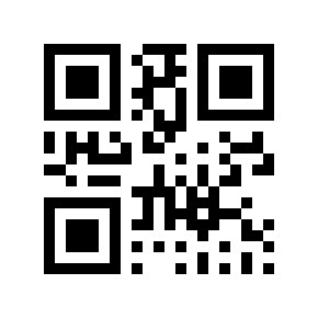 QR code 416653