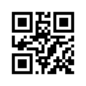 QR code 416657