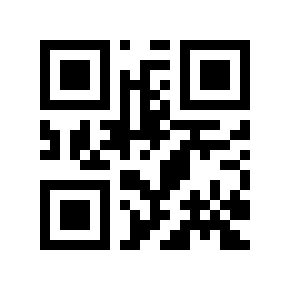 QR code 416658