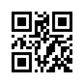 QR code 416661