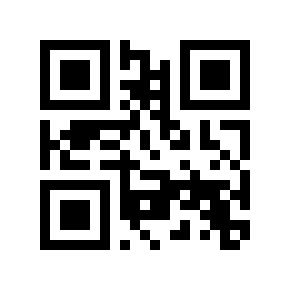 QR code 4166667