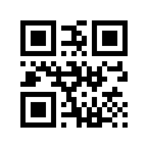 QR code 4166674