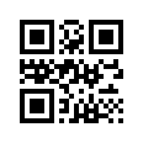 QR code 4166675