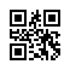 QR code 4166682