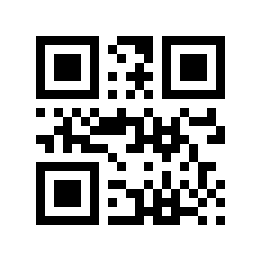 QR code 4166683
