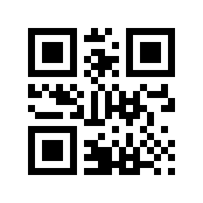 QR code 4166688