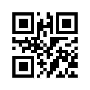 QR code 4166690