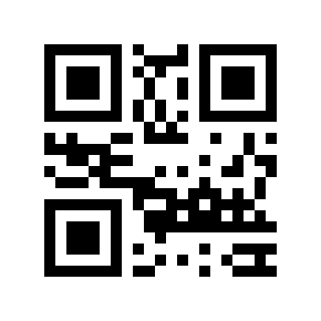QR code 4166691