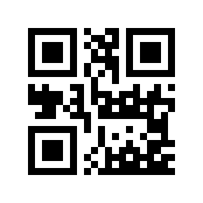 QR code 416795