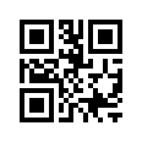 QR code 416809