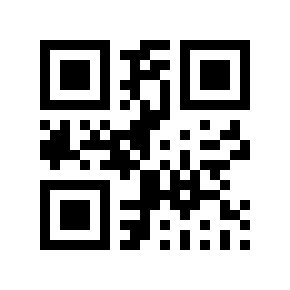 QR code 416980