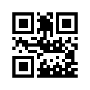 QR code 416983