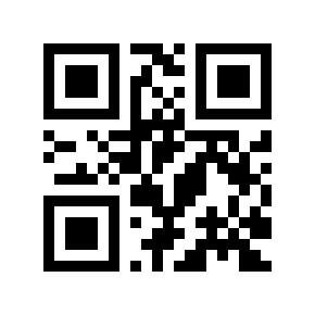QR code 416996