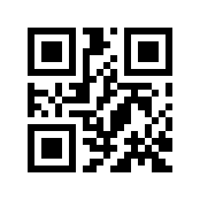 QR code 417012