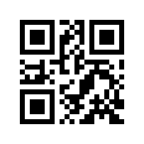 QR code 41704