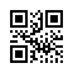 QR code 41705