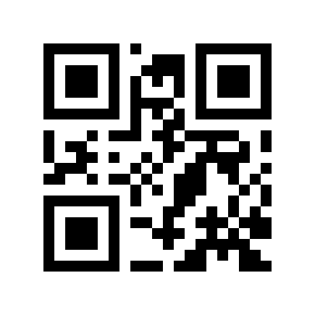QR code 417140