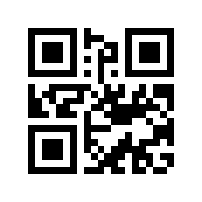 QR code 417143