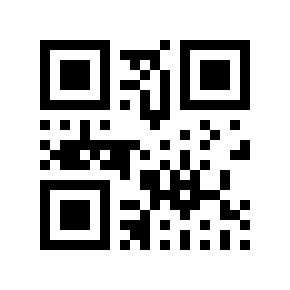 QR code 417155