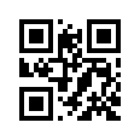QR code 417161