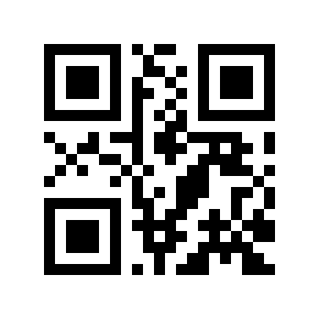 QR code 417297