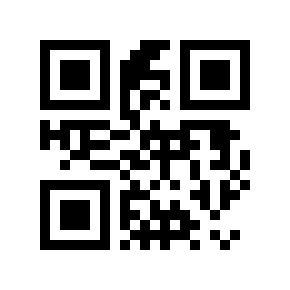 QR code 417326