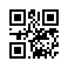 QR code 417334