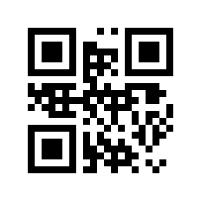 QR code 417359