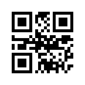 QR code 417360