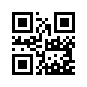 QR code 417370