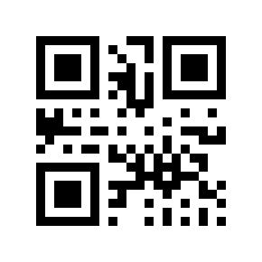 QR code 417378