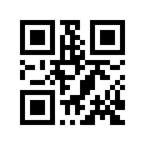 QR code 41809