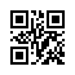 QR code 41832