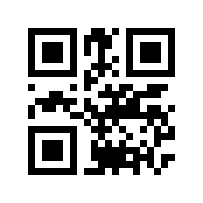 QR code 418403