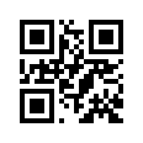 QR code 418406