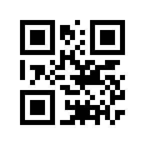 QR code 418407