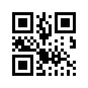 QR code 418408